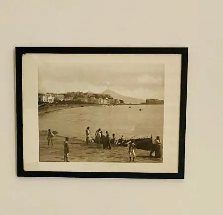 Figurari Home Napoli-2